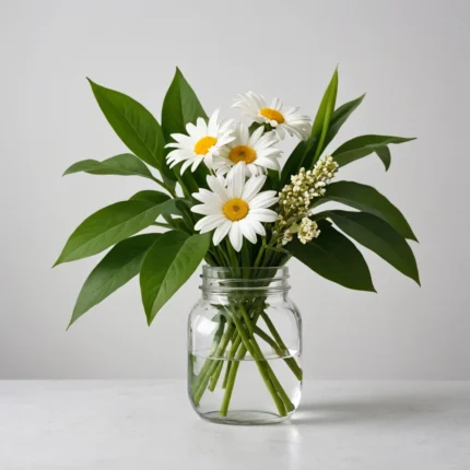Bouquet Tulperia