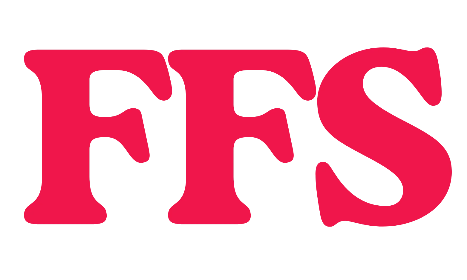 Florist Flower Shop Logo